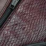 náhľad Dámska členková obuv REMONTE R7270-35 ROT H/W 9