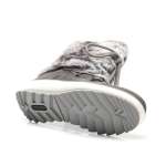 náhled Dámská obuv REMONTE RIE-1036645-W9 šedá