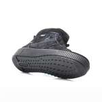 náhled Dámská obuv REMONTE RIE-1036646-W9 modrá