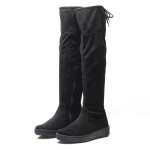 náhled Dámská obuv REMONTE BY RIEKER R7972-02 SCHWARZ H/W 9