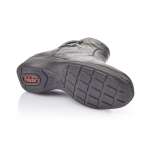 náhled Dámská obuv RIEKER RIE-1036692-W1 černá