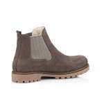 náhled Dámská obuv REMONTE RIE-1036809-W9 šedá