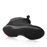 náhled Dámská obuv RIEKER RIE-1036850-W1 modrá