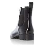 náhled Dámská obuv RIEKER RIE-1036881-W1 černá