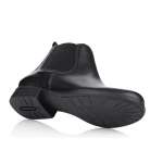 náhled Dámská kotníková obuv REMONTE R0970-01 SCHWARZ H/W 9