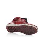 náhled Dámská obuv REMONTE R1499-35 ROT H/W 9
