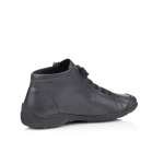 náhled Dámská kotníková obuv REMONTE R3491-14 BLAU H/W 9