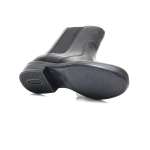 náhled Dámská kotníková obuv REMONTE R4979-01 SCHWARZ H/W 9
