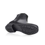 náhled Dámská obuv REMONTE RIE-1036936-W9 černá