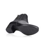 náhled Dámská obuv REMONTE RIE-1036939-W9 černá