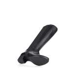 náhled Dámské kozačky REMONTE RIE-1036941-W9 černá