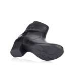 náhled Dámská kotníková obuv REMONTE R5675-01 SCHWARZ H/W 9