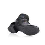 náhled Dámská obuv REMONTE RIE-1036956-W0 černá