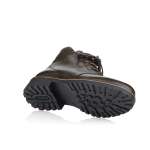 náhled Dámská nadměrná obuv REMONTE R6570-54 GRÜN H/W 9