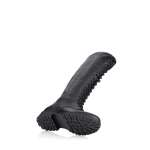 náhled Dámské kozačky REMONTE RIE-1036964-W0 černá