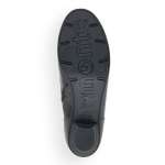 náhled Dámská obuv REMONTE RIE-1036968-W0 černá