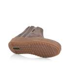 náhled Dámská kotníková obuv REMONTE R7989-45 GRAU H/W 9