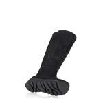 náhled Dámské kozačky REMONTE RIE-1036981-W9 černá