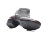 náhled Dámská kotníková obuv REMONTE R8370-45 GRAU H/W 9