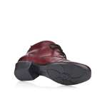 náhľad Dámska členková obuv REMONTE R8372-35 ROT H/W 9