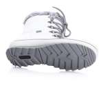 náhled Dámská obuv REMONTE RIE-1036992-W1 bílá