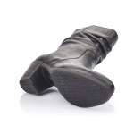 náhled Dámská obuv RIEKER RIE-1037028-W9 černá