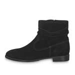 náhled Dámská obuv TAMARIS TAM-1037126-W9 černá
