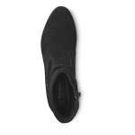 náhled Dámská obuv TAMARIS TAM-1037126-W9 černá