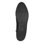 náhled Dámská obuv TAMARIS TAM-1037126-W9 černá