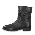 náhled Dámská obuv TAMARIS TAM-1037134-W9 černá