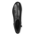 náhled Dámská obuv TAMARIS TAM-1037134-W9 černá