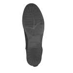 náhled Dámská obuv TAMARIS TAM-1037134-W9 černá