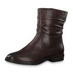 náhled Dámská obuv TAMARIS TAM-1037135-W9 šedá