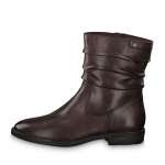 náhled Dámská obuv TAMARIS TAM-1037135-W9 šedá