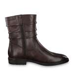 náhled Dámská obuv TAMARIS TAM-1037135-W9 šedá