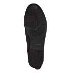 náhled Dámská obuv TAMARIS TAM-1037135-W9 šedá