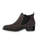 náhled Dámská obuv TAMARIS TAM-1037140-W9 šedá