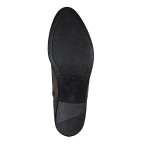 náhled Dámská obuv TAMARIS TAM-1037140-W9 šedá