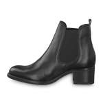 náhled Dámská obuv TAMARIS TAM-1037142-W9 černá