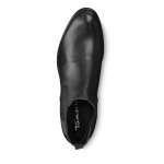 náhled Dámská obuv TAMARIS TAM-1037142-W9 černá