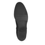 náhled Dámská obuv TAMARIS TAM-1037142-W9 černá
