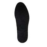 náhled Dámská obuv TAMARIS TAM-1037149-W9 vínová