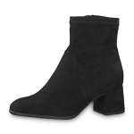 náhled Dámská obuv TAMARIS TAM-1037154-W9 černá