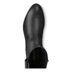 náhled Dámská obuv TAMARIS TAM-1037159-W9 černá