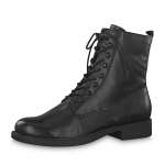 náhled Dámská obuv TAMARIS TAM-1037176-W9 černá