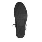 náhled Dámská obuv TAMARIS TAM-1037176-W9 černá