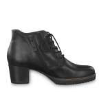 náhled Dámská obuv TAMARIS TAM-1037179-W9 černá
