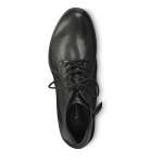 náhled Dámská obuv TAMARIS TAM-1037179-W9 černá