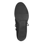 náhled Dámská obuv TAMARIS TAM-1037179-W9 černá