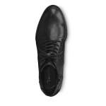 náhled Dámská obuv TAMARIS TAM-1037181-W9 černá